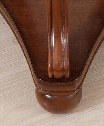 花台リビング 玄関テーブル