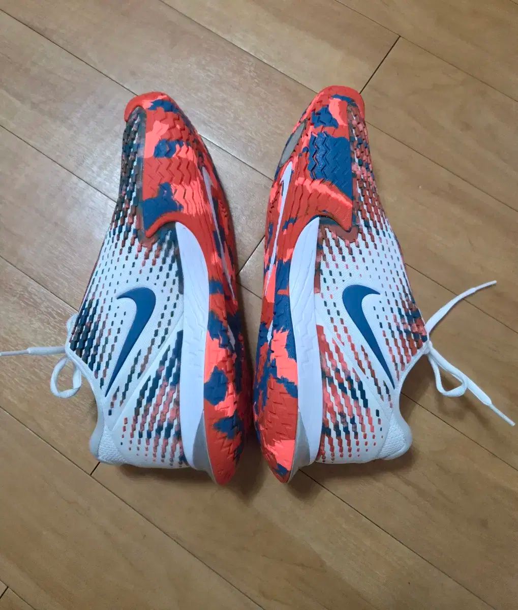 テニスシューズ 280mm