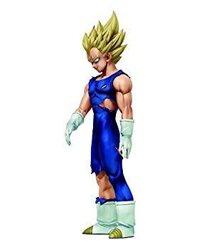未使用・未開封品) ドラゴンボールZ DRAMATIC SHOWCASE 4th season vol