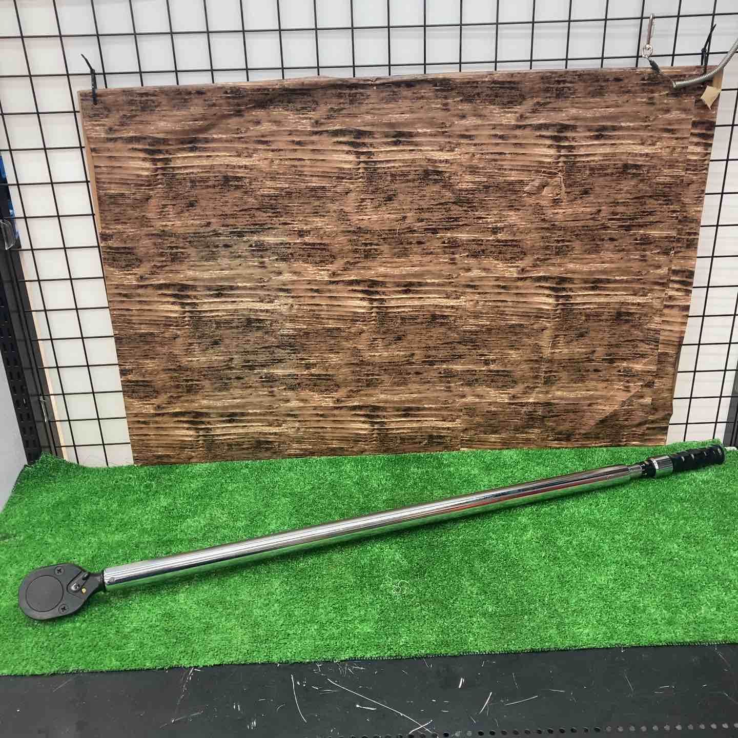 ▲KTC 京都機械工具 トルクレンチ CMPA805 川越店