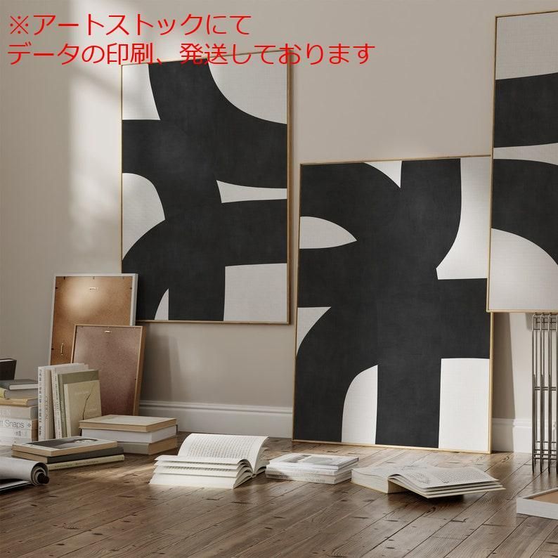 京劇を聴く 京劇 伝統的中国舞踏アート作品 楊貴妃、趙雲、花木蘭