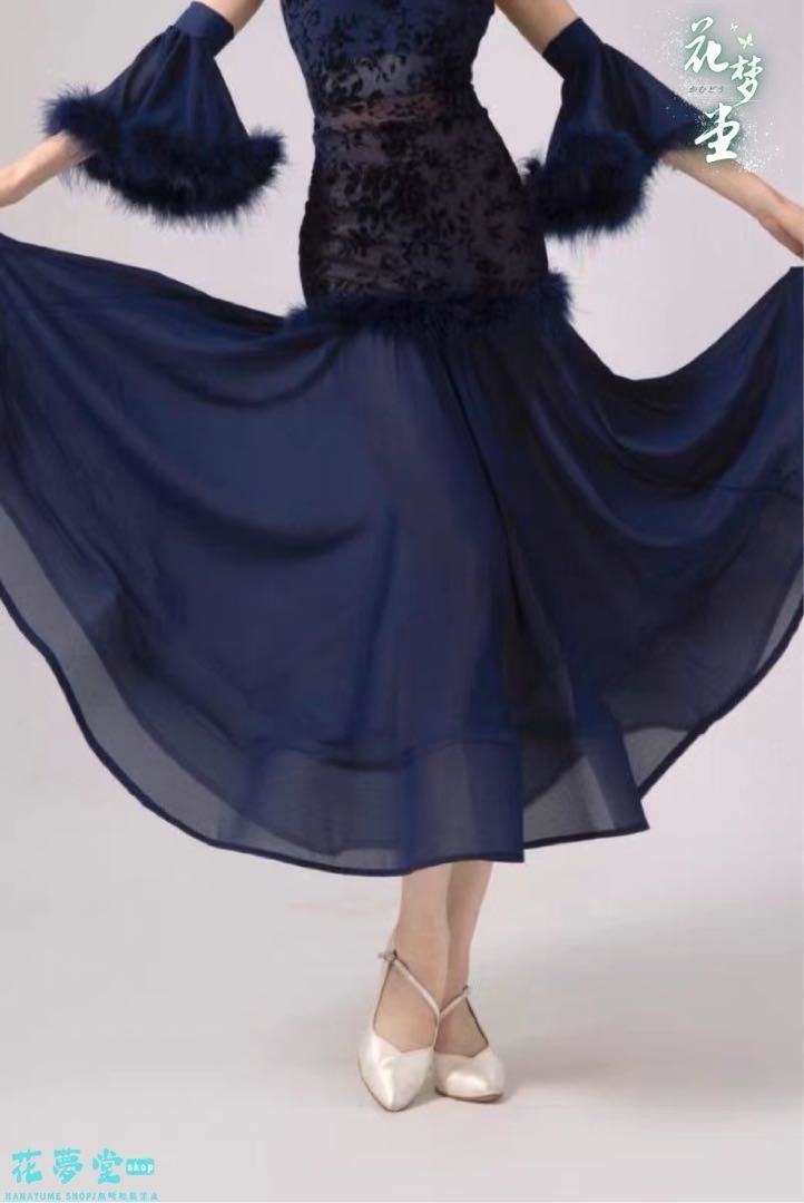 ダンスウェア ダンス