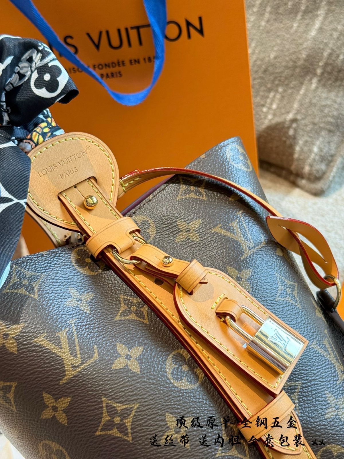 ハンドバッグ 2025