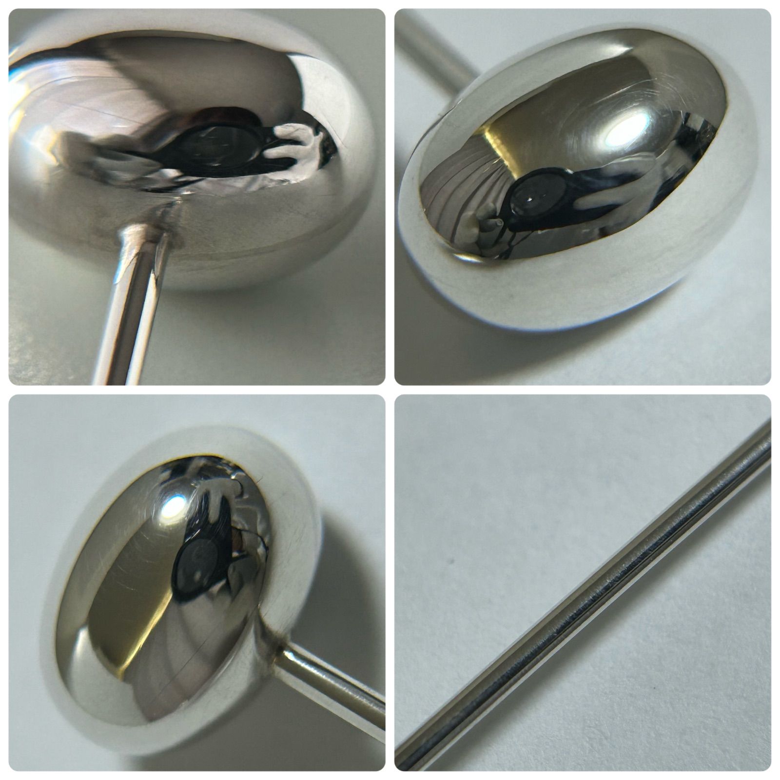 楽天市場】Georg Jensen ジョージジェンセン デュウドロップ