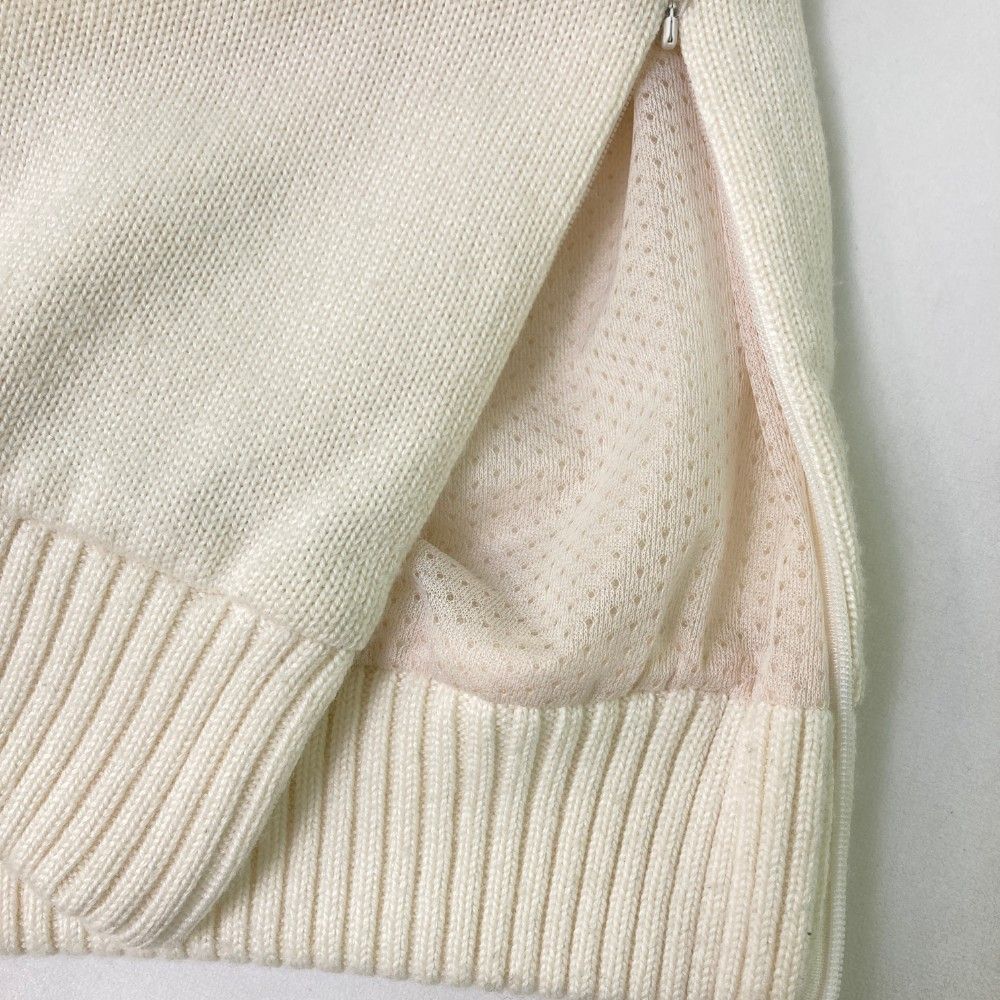 サイズ：1 MASTER BUNNY EDITION マスターバニーエディション