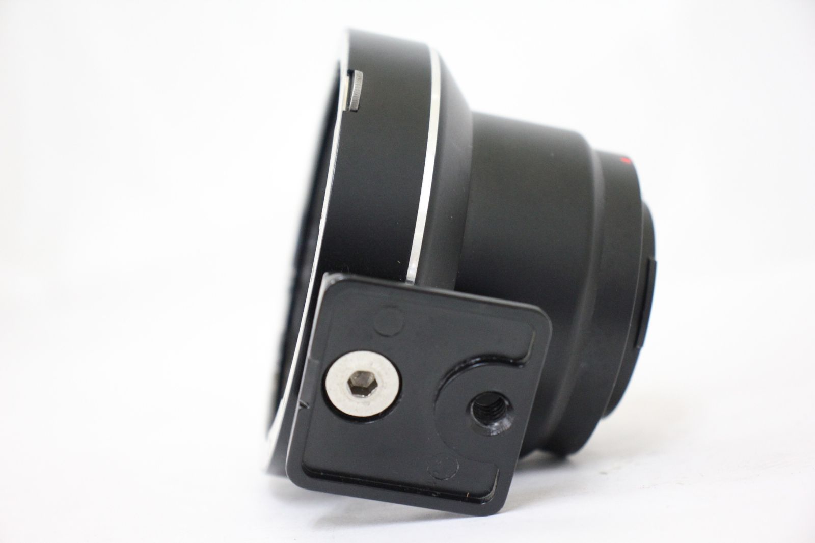  PRO HB SONY E マウントアダプター 2866 マウントアダプター レンズアクセサリー