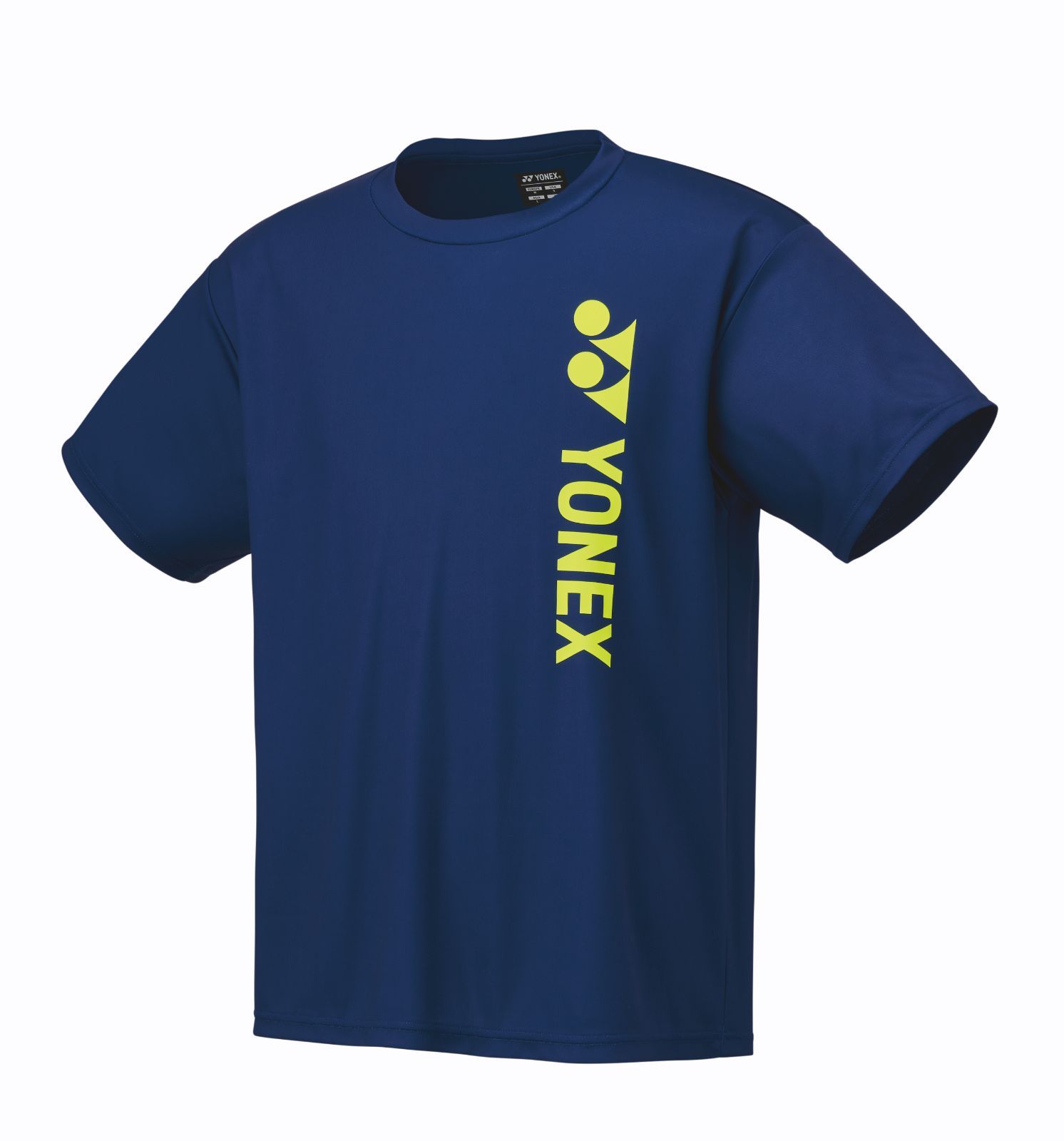ラスト一点！SSサイズ 新品/未使用 受注会限定商品 16725Y ユニドライTシャツ