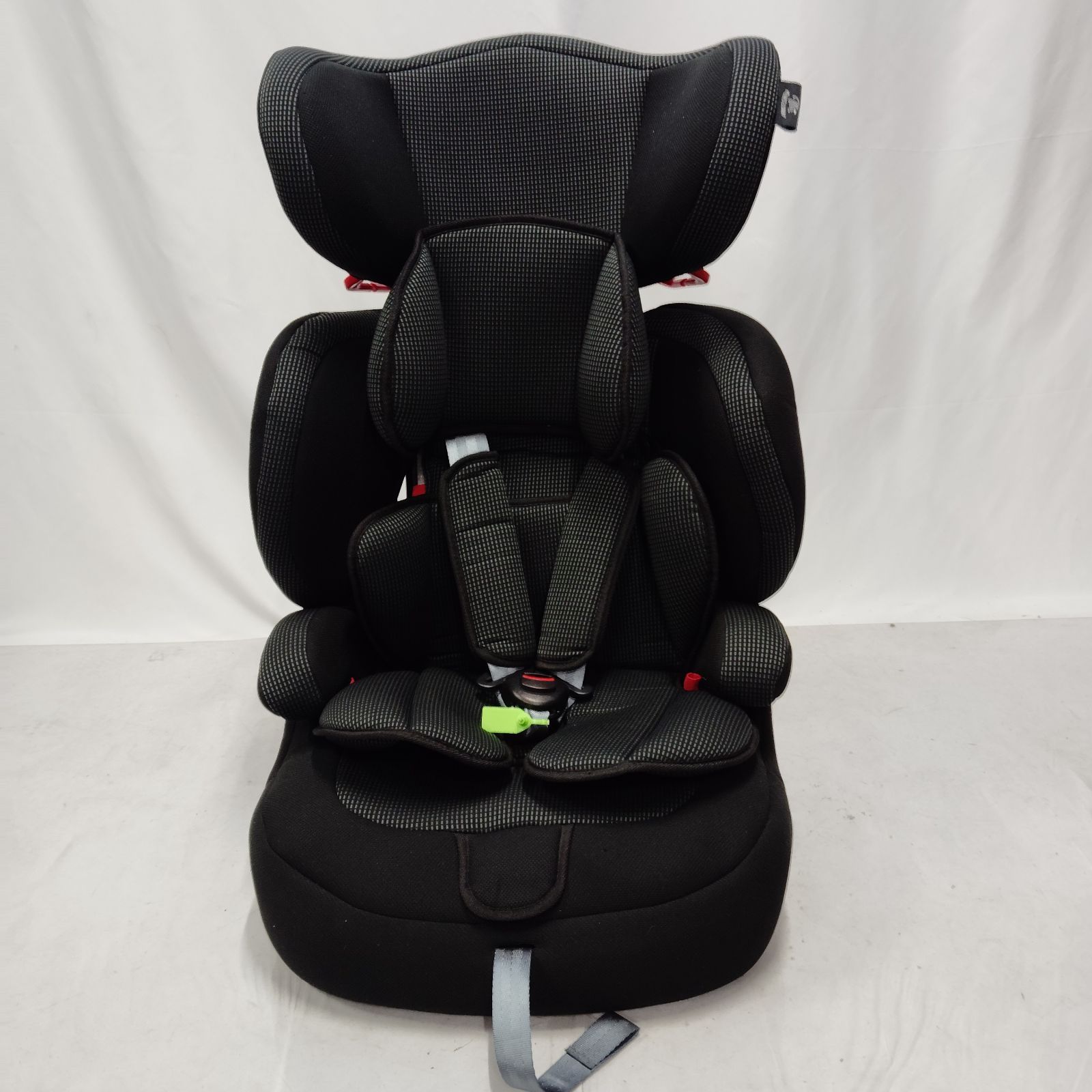 ハイバックシートネオ