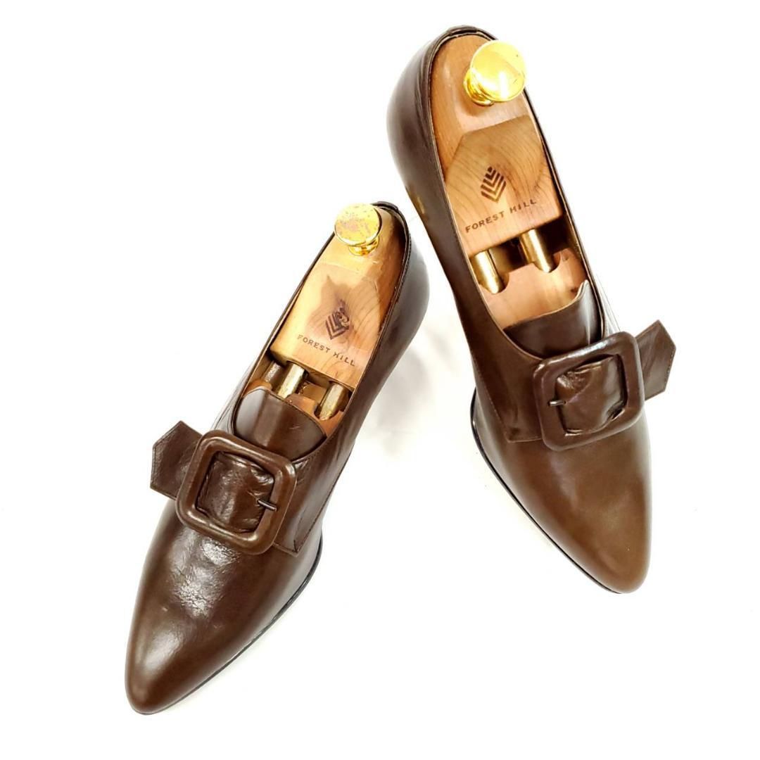 ストラップ レザー