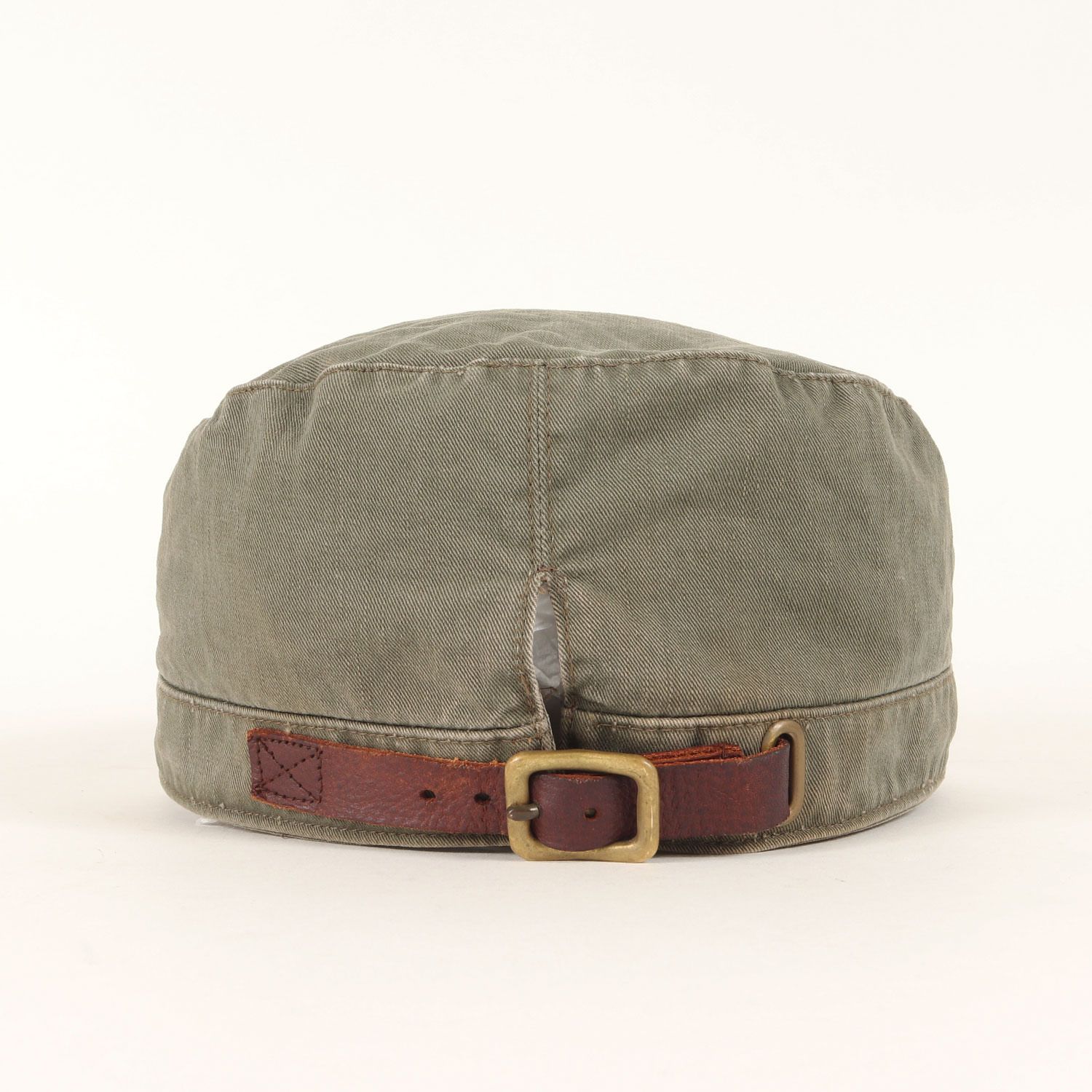 ヴィズヴィム　キャップ 楽天市場】visvim capの通販