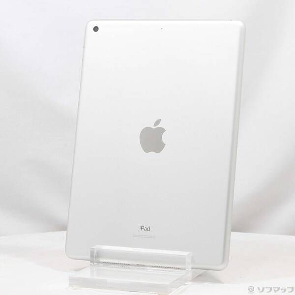 MacBook A2141 シルバー　パネル　液晶パネル　上半身　一体式　中古 MacBook A2141 シルバー パネル 液晶パネル 上半身 一体式 中古
