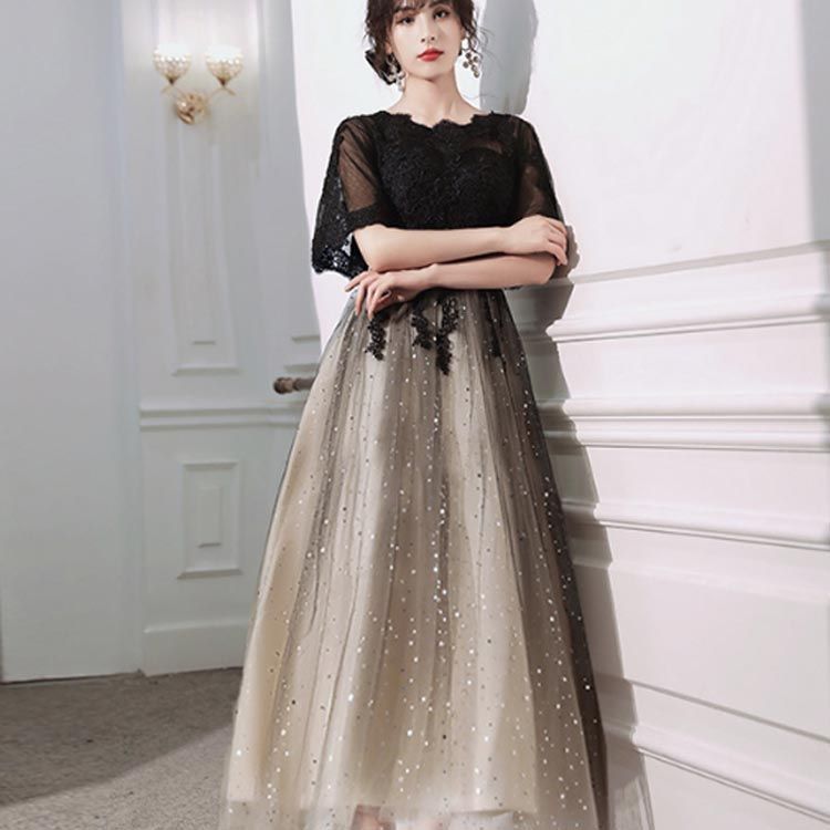 JNA ネイルサロン衛生管理士 バッジ JNA ネイルサロン衛生管理士認定バッジ