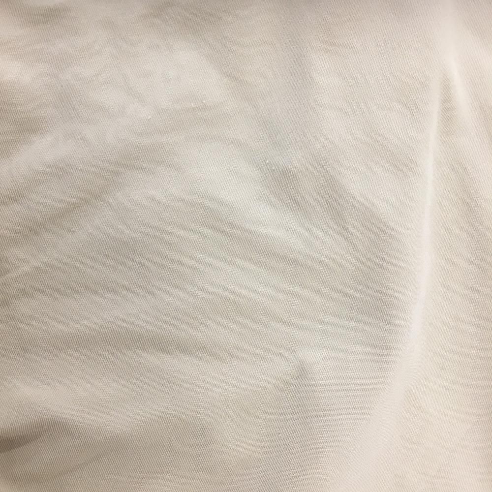 CPG パンツ ダークベージュ ストレッチ ナイロン混 メンズ 2(M