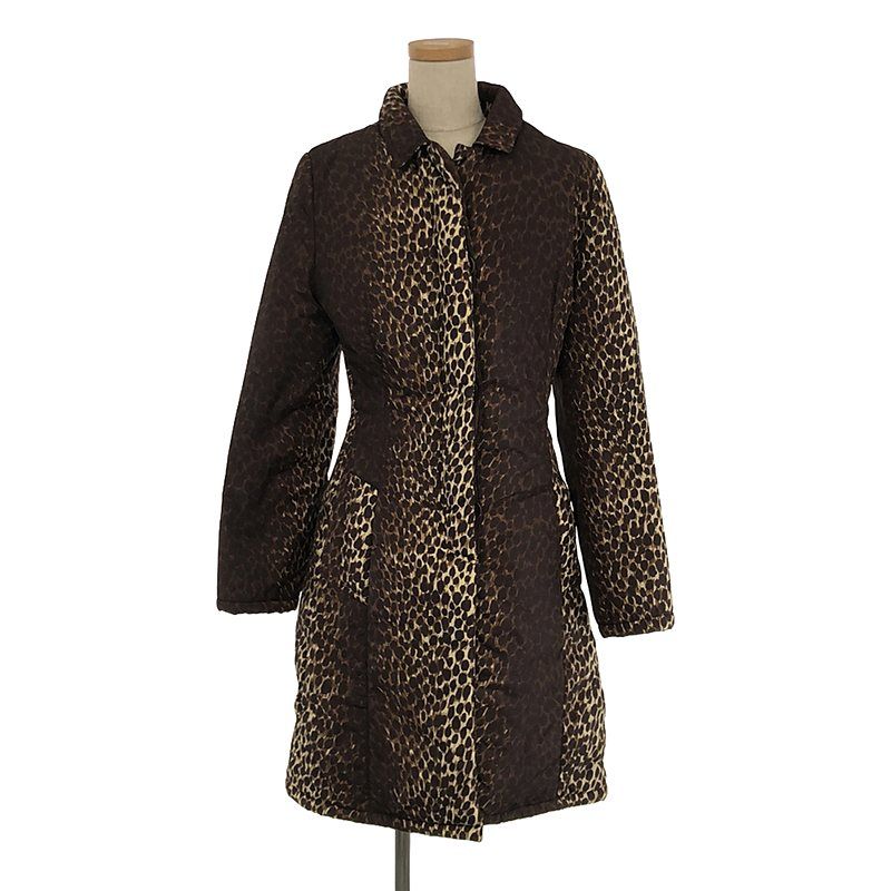 ドルチェ&ガッバーナ コート (ドルガバ コート) D&G ドルチェ