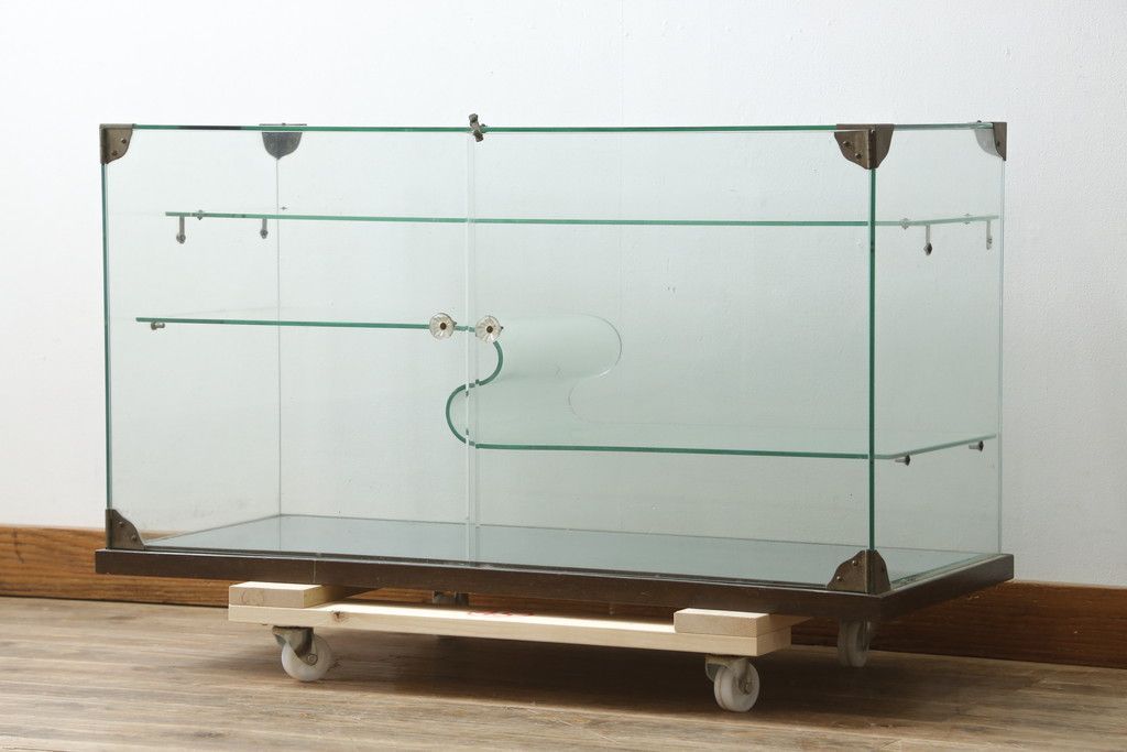 全身鏡 ロココ アンティーク調」の人気商品一覧 | 安い商品を通販