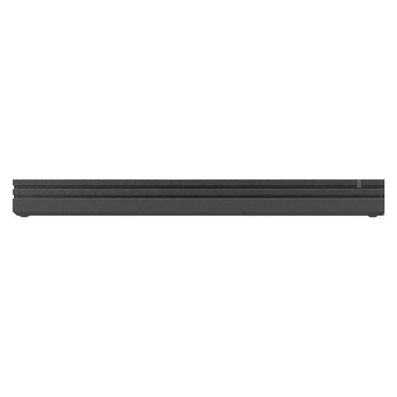 ポータブル型 |1TB