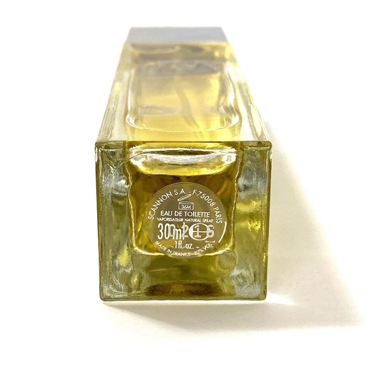 GUCCI ENVY  エンヴィ　香水　フレグランス GUCCI】ENVY/エンヴィ オードトワレ 30ml 香水/パヒューム