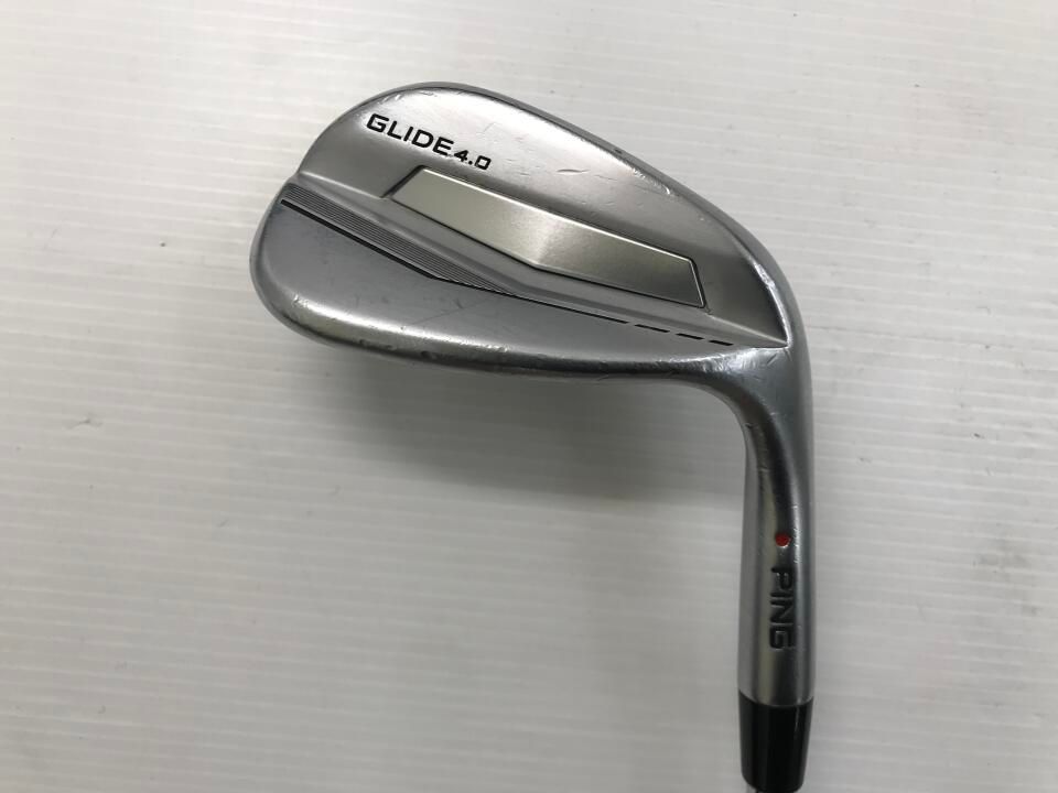 GLIDE 4.0 | 50 | S200 | ダイナミックゴールド EX ツアー イシュー