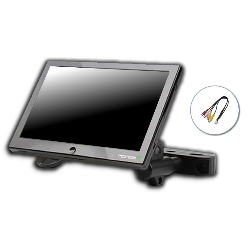 micchuさん専用 da64 バットフェイスボンネット、ヘッドライトセット