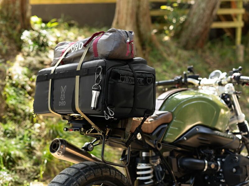 ハコッチャハコ 40