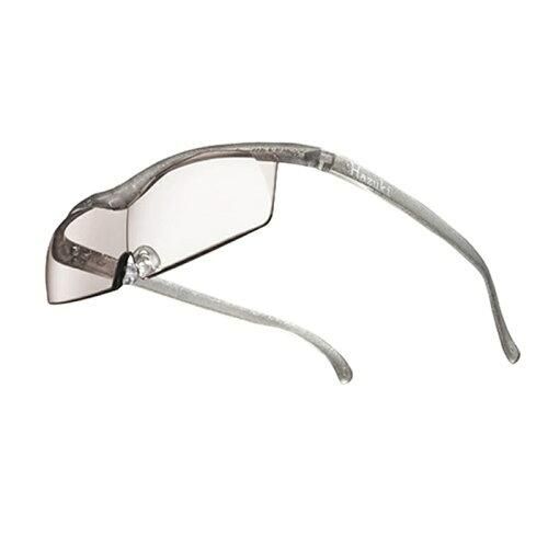 新品・4営業日で発送】ハズキ(Hazuki) ハズキコンパクト_カラー_185