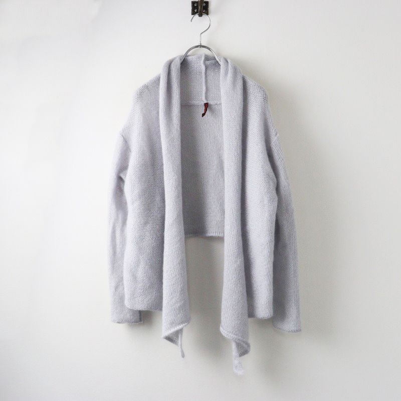 ネット限定お買い得商品 - ショップチャンネル harusame様