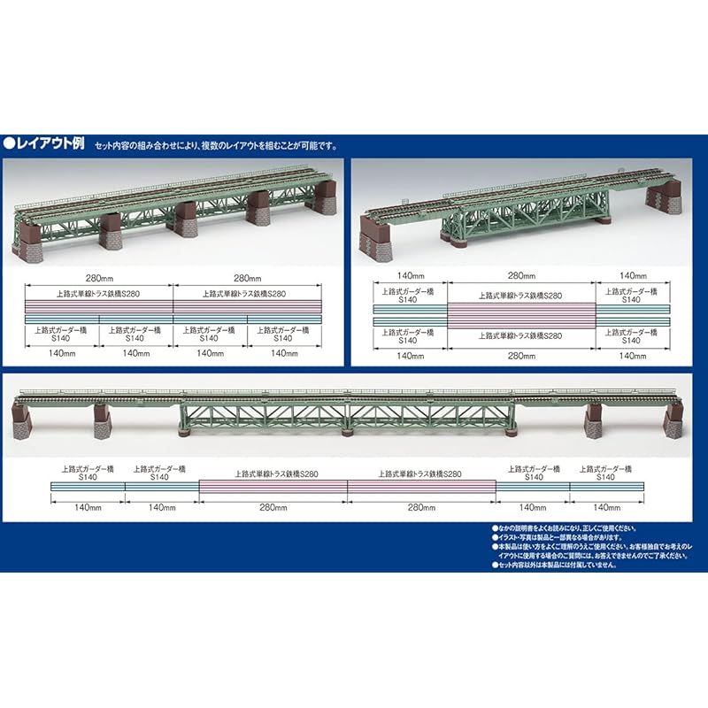 鉄道模型用品