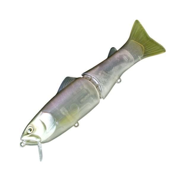 FROG PRODUCTS/ フロッグプロダクツ 25周年カラー SKY FISH DX 25周年カラー スカイフィッシュDX/カラー：#スズメ【85174-007】 FROG PRODUCTS/ フロッグプロダクツ 25周年カラー SKY FISH DX