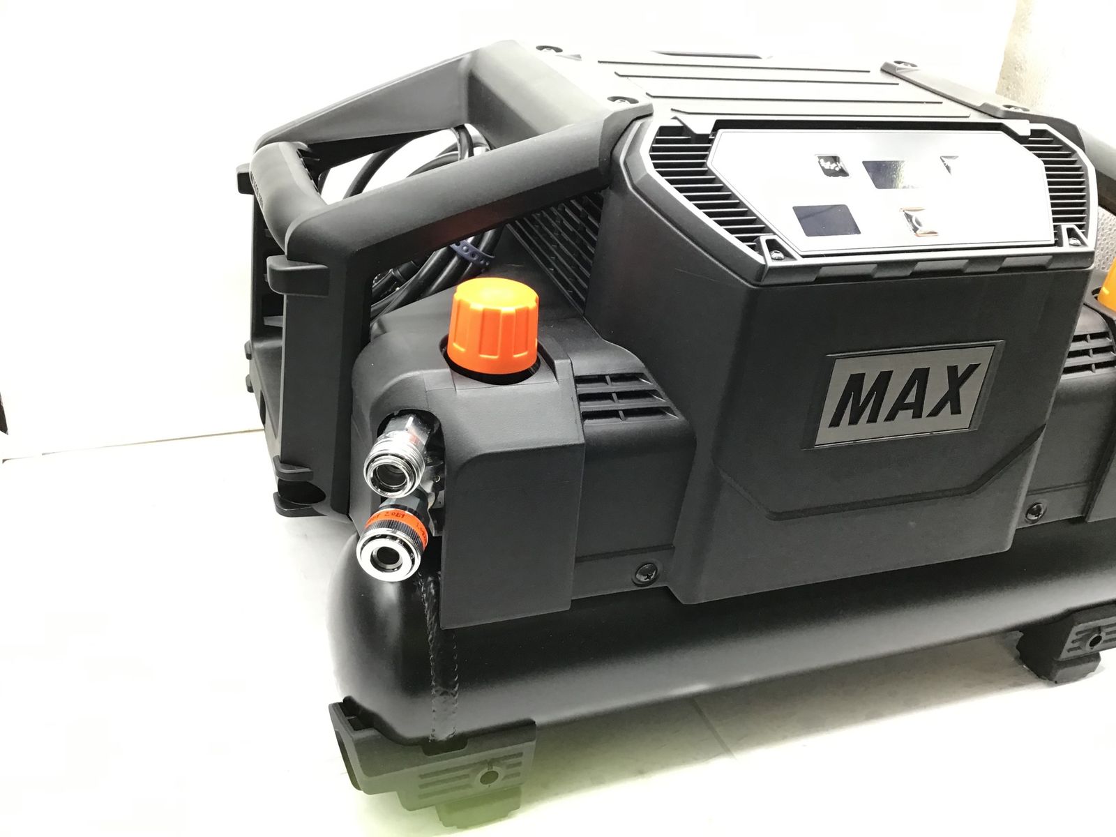 エコツール笠寺店 M02