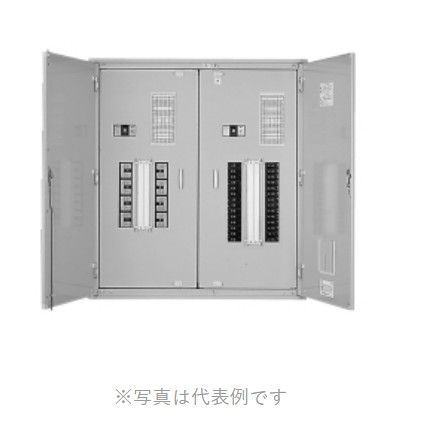 RUX-2403G 新品未使用