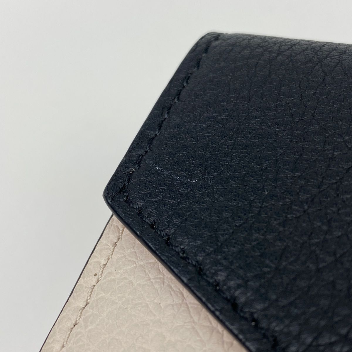 Vuitton