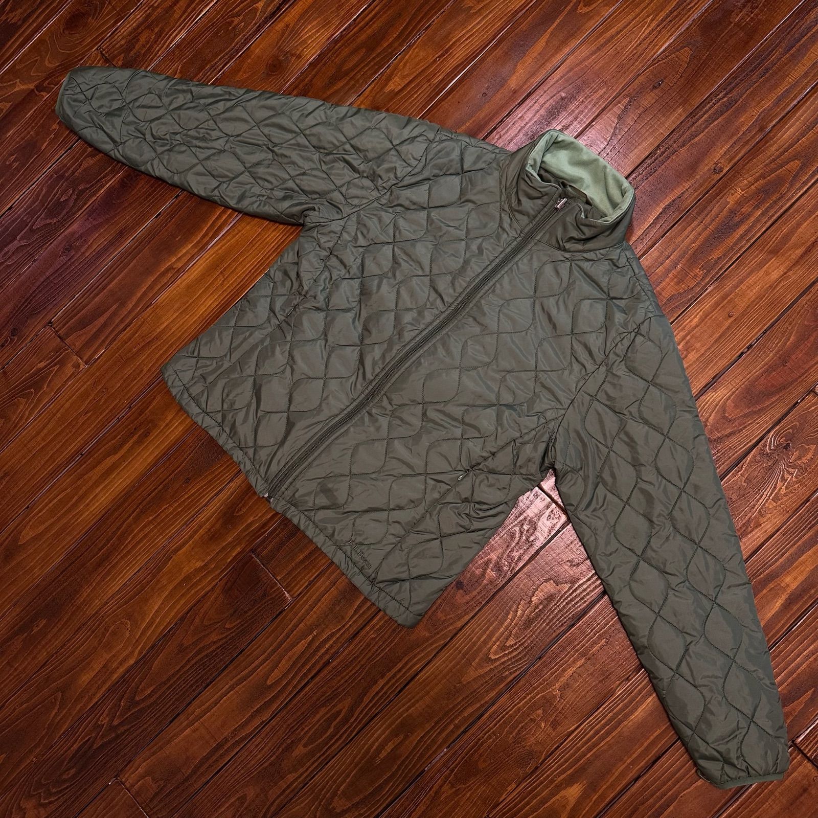 3WAYスノージャケットThinsulate