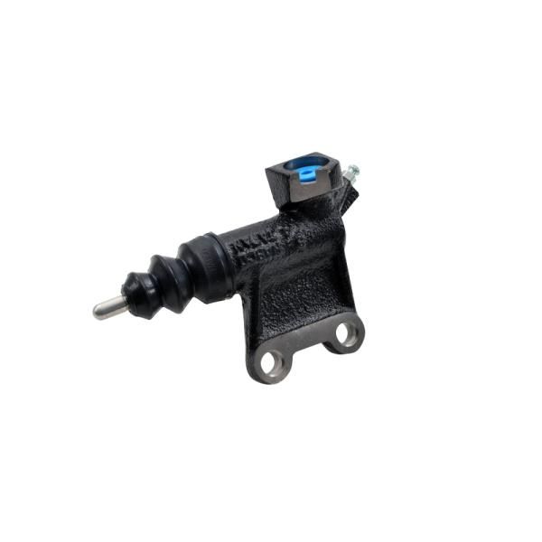 ☆ スバル純正 新品 GC8 インプレッサ WRX STI クラッチ
