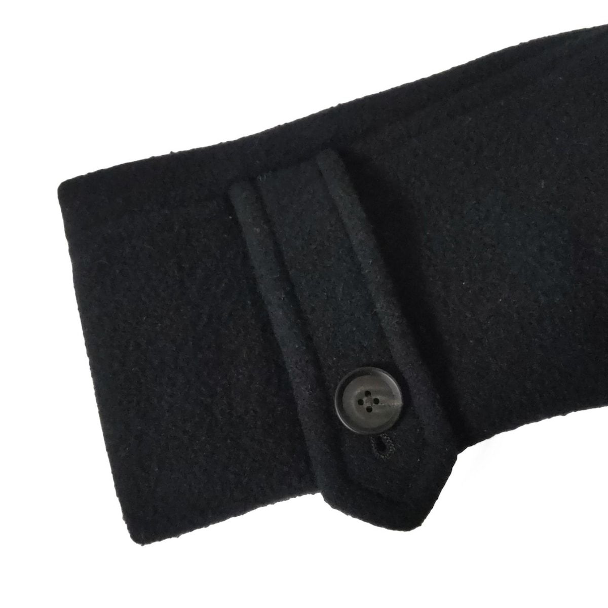 サイズT13 メンズ