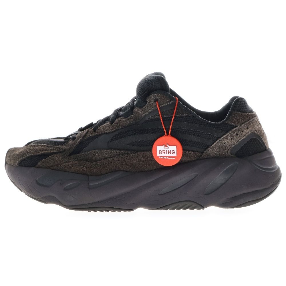 adidas (アディダス) YEEZY BOOST 700 V2 Vanta イージーブースト 