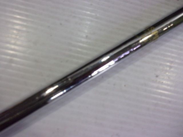  ウェッジ エポン TourWedge NS 850 GH R 52度 1053 ウェッジ メンズ