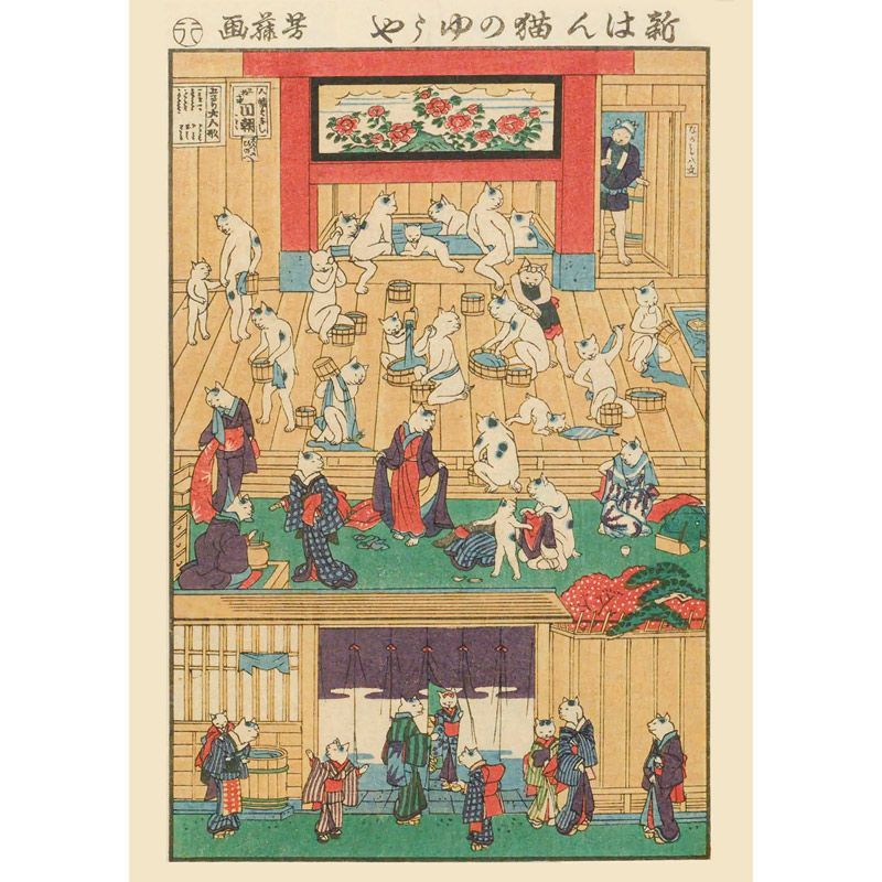 浮世絵版画ポスター il_1080xN.2907789779_818t.jpg