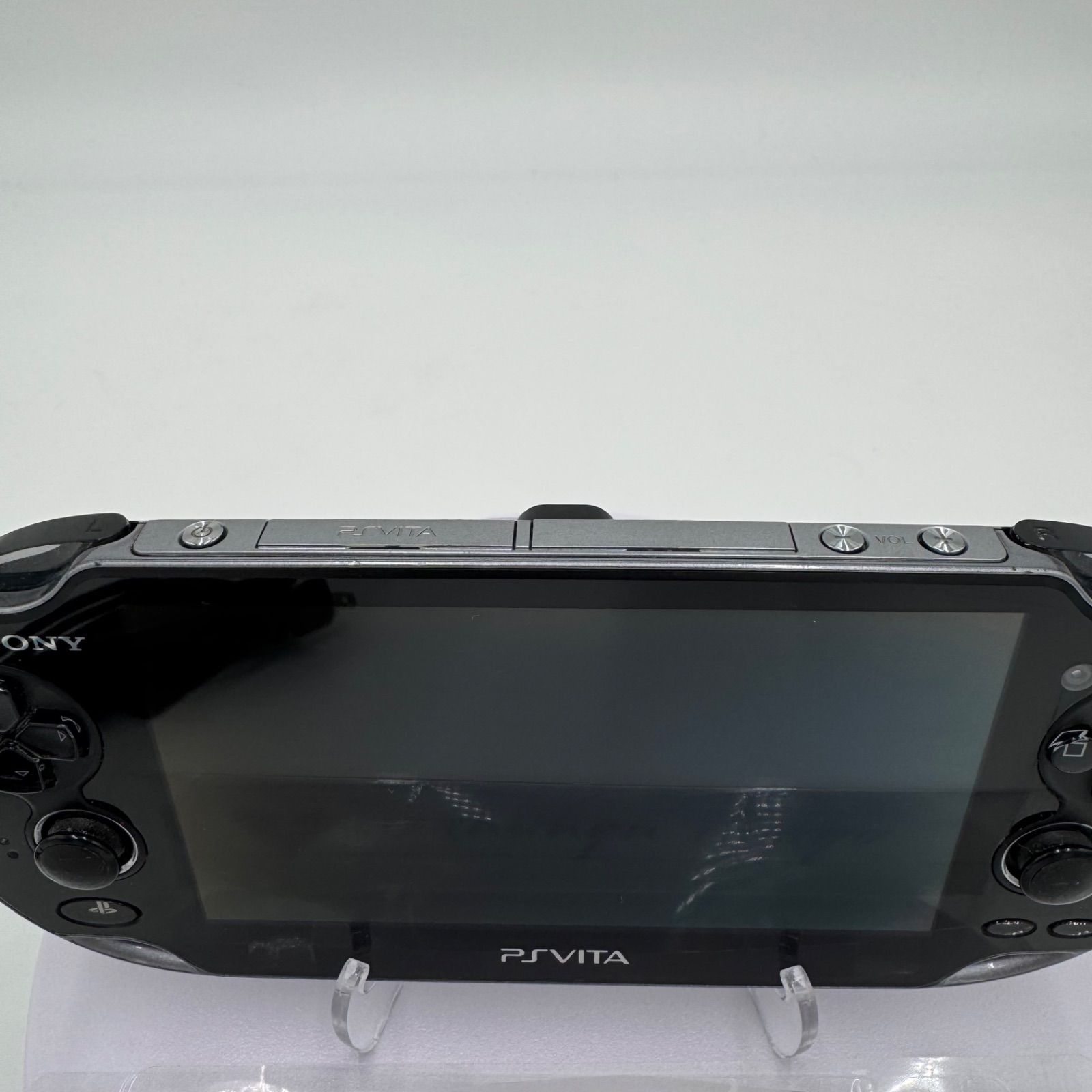 PlayStation 動作