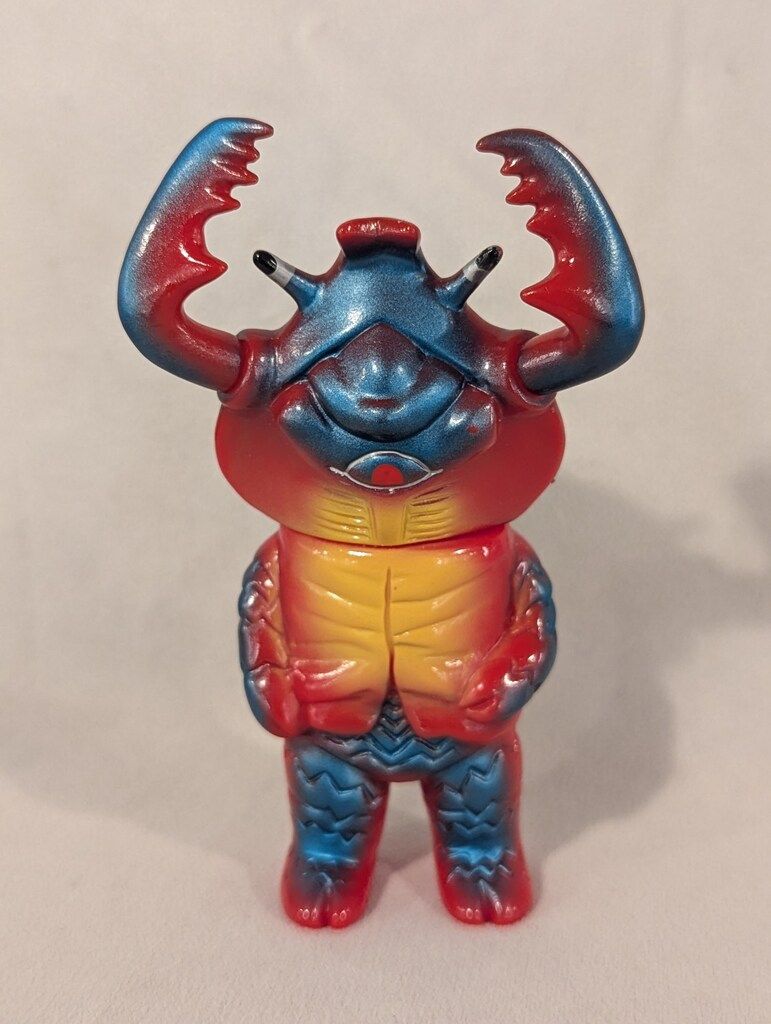 人気絵本『こどものとも』シリーズ まとめ売り 計120冊セット（ばら