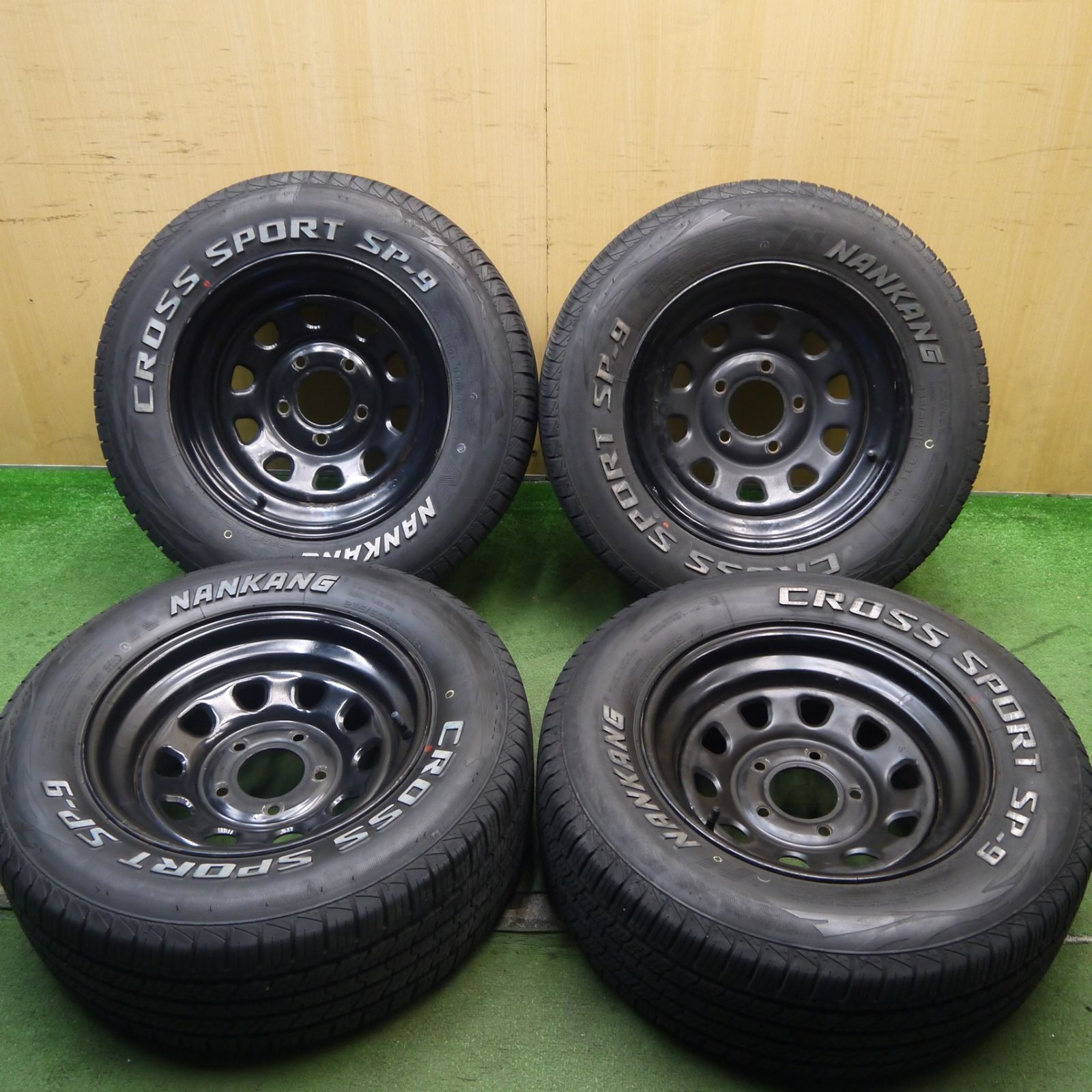 1973年パナマ20バルボア プルーフ銀貨 シモン.ボリバール像 ケース.箱