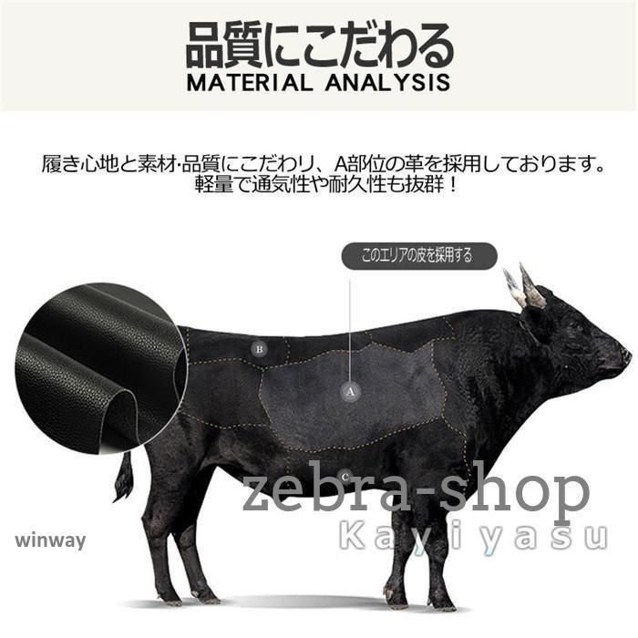 ブーツ 夏 レディース 厚底 本革 サマーブーツ ブーツサンダル 前あき パンチング 春 秋 歩きやすい ハイヒール 痛くない 疲れない 軽量 シューズ 透かし