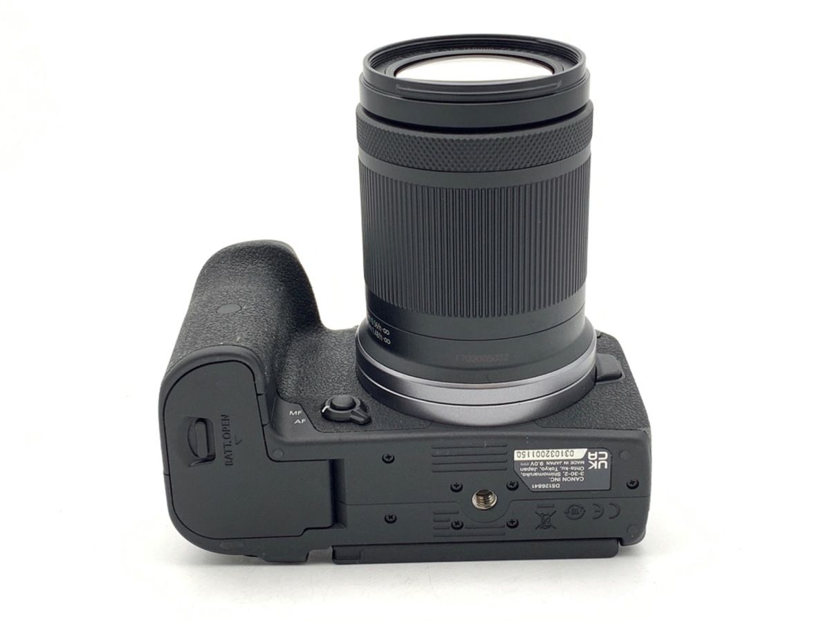EOS R7