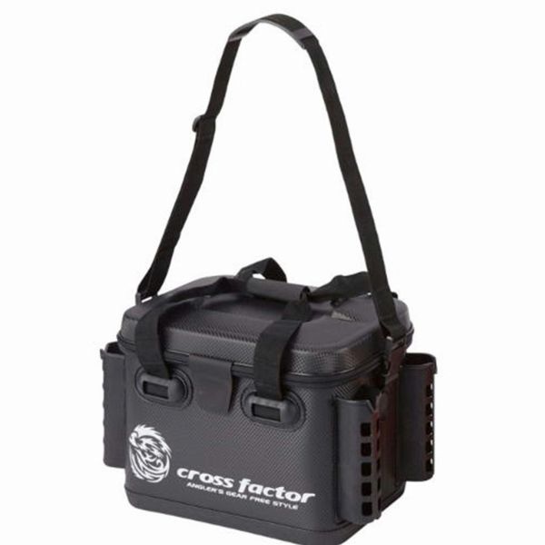 ❤️❤️❤️引き取り限定 棚 スチール 鉄錆物 ブロカント 多肉&セダム