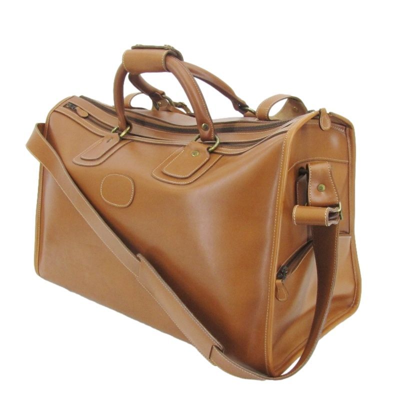 GHURKA グルカ No.2 EXPRESS Ghurka グルカ / EXPRESS No. 2 (エクスプレス No. 2)/Vintage