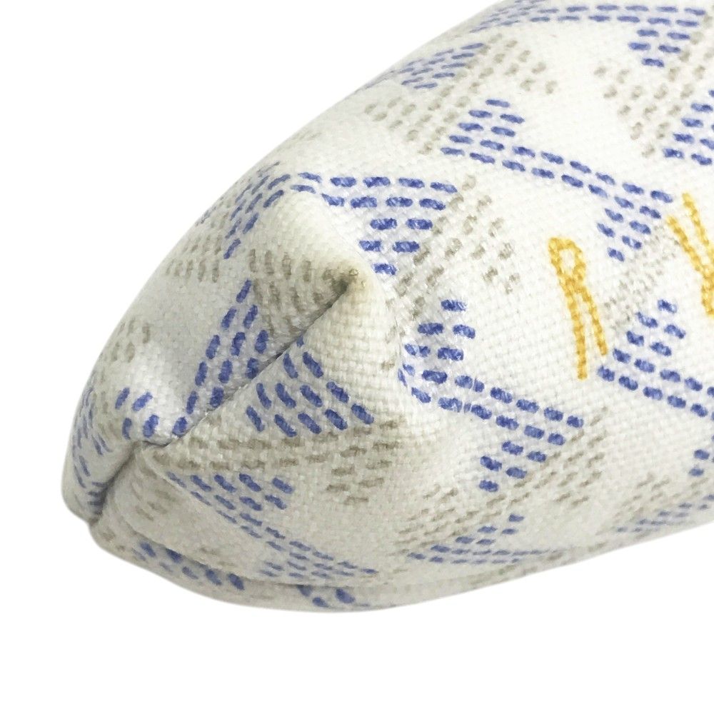 ゴルフウェア ストスト