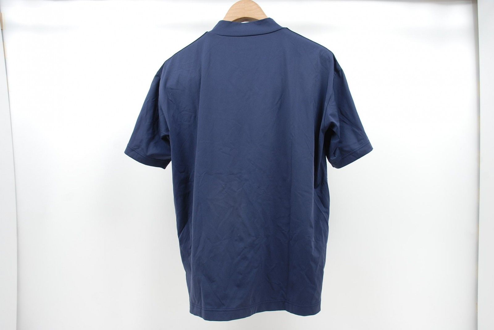 MARK&LONA 半袖シャツ　新品未使用タグ付き50 MARK&LONA 半袖シャツ 新品未使用タグ付き50 楽天市場】マーク