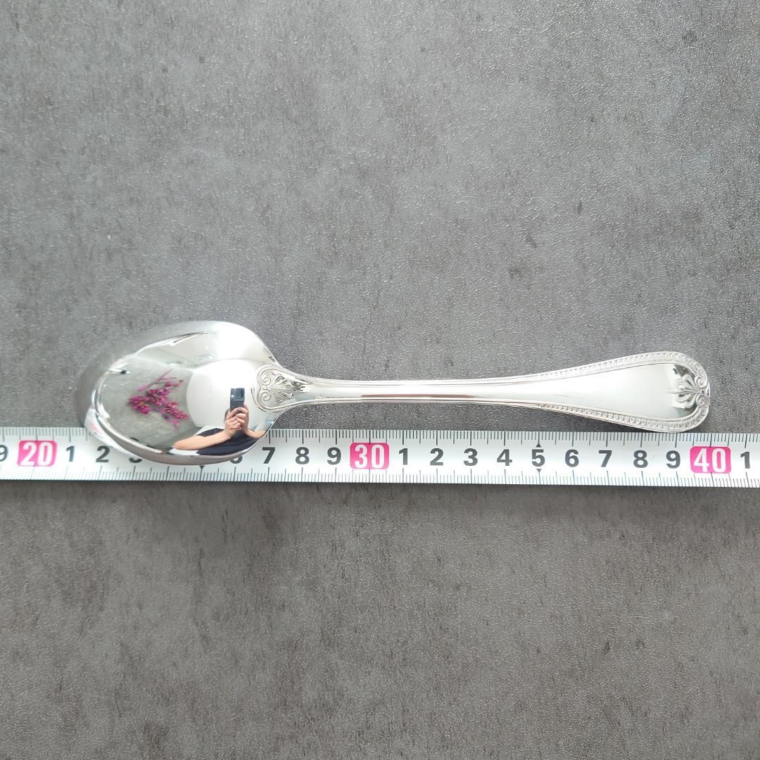 スタンダードスプーン