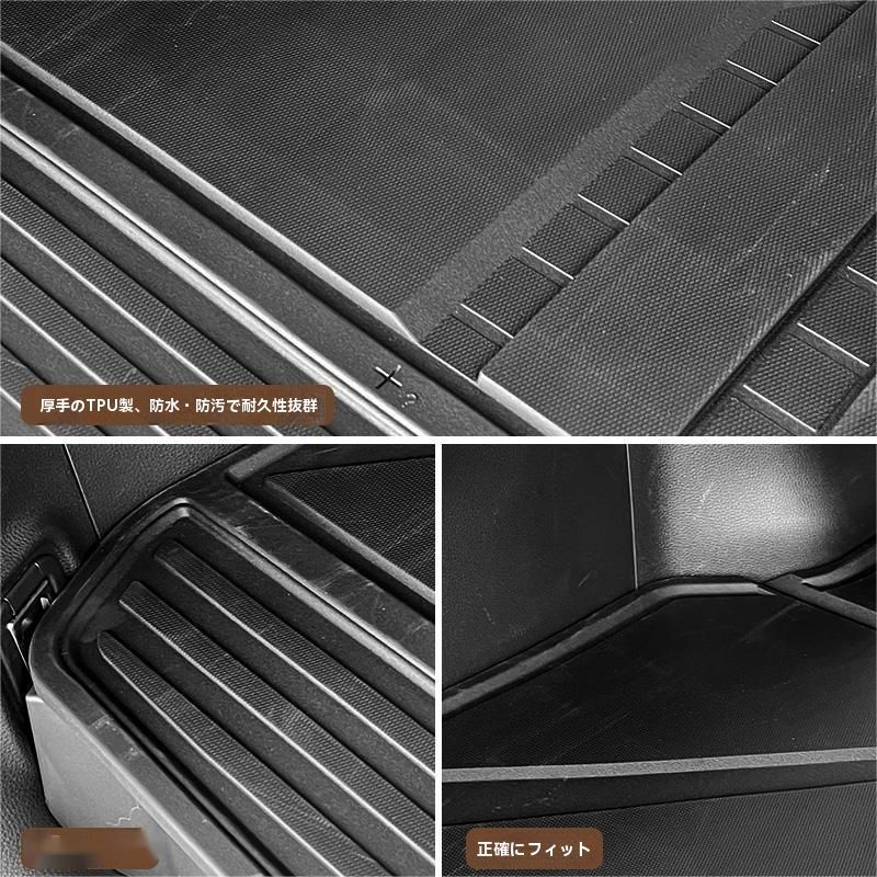 環境保護 無臭設計