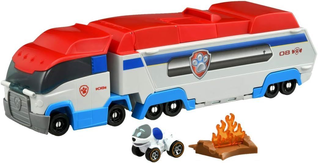 ⭐︎当時物⭐︎ 電光超人 グリッドマン タカラ 円谷プロ創立30周年記念 新品未使用 円谷プロ創立30周年記念「電光超人グリッドマン」 - メルカリ