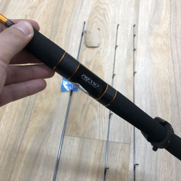 プレッソ 603UL-DT 中古品 プレッソ 603UL-DT 中古品 - メルカリ